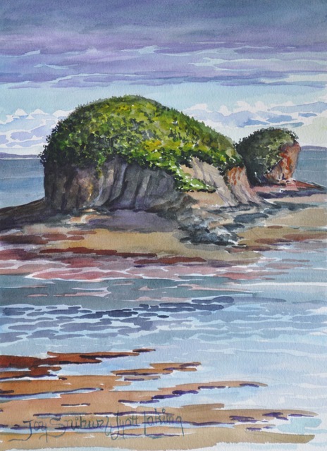 web17twoislands
