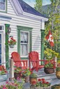 web184milebeachinn edited-1