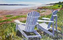 web18chairs2