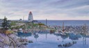 web18earlymorningneil'sharbour edited-1