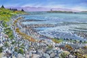 web18easternpassage edited-1