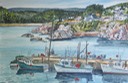 web18Neil'sHarbourbest edited-1