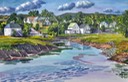 web18parrsboro edited-1
