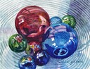 web19glassballs edited-1