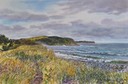web19lawrencetown44.6442-63.3416best edited-3