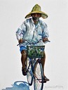 web19slmanhatbike edited-1