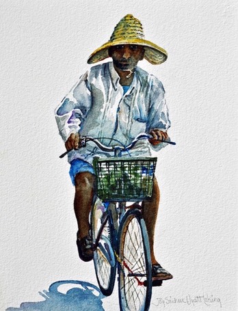web19slmanhatbike edited-1