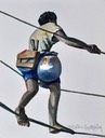 web19slmanontightrope