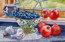web19stilllifetomatoesandgrapes edited-1
