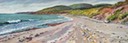 web2014cbinvernessbeach