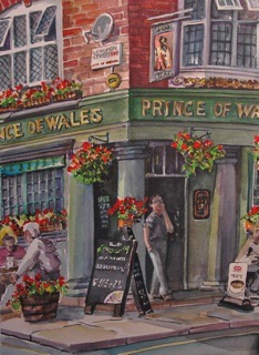web2015englandprinceofwales
