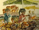 web2015englandsketchboroughmarket