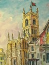 web2015englandsketchcathedralincirenchester