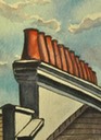 web2015englandsketchchimneypotslondon