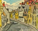 web2015englandsketchcirenchesterstreet