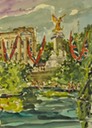 web2015englandsketchflagsatbuckinghampalace