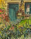 web2015englandsketchgardeninampnicrusis