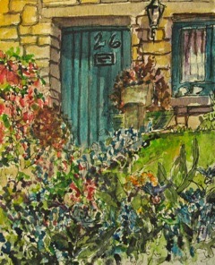 web2015englandsketchgardeninampnicrusis