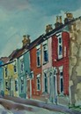 web2015englandsketchportsmouthstreet