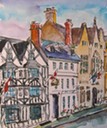 web2015englandsketchpubincirenchester