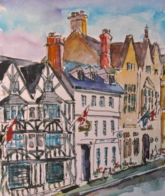 web2015englandsketchpubincirenchester