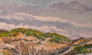 web2015englandsketchsandhaven