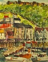 web2015englandsketchscarboroughwaterfront