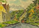 web2015englandsketchstreetinampnicrusis