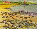 web2015englandsketchthegroynesouthshields