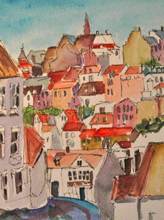 web2015englandsketchwhitbey
