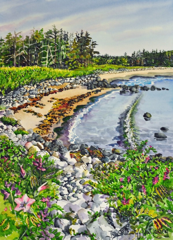 web2016beachatportbickerton
