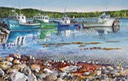 web2016boatsnearportbickerton edited-2