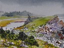 web2016fogonthewaytobeachportbickertonsmall edited-1
