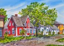 web2016sherbrookevillagewc