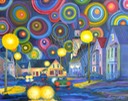 web2016starrynightgreatvillagebest edited-1