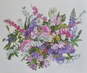 web20birthdayflowers