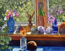 web20kitchenwindow