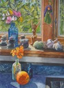 web21window2