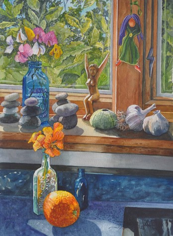 web21window2