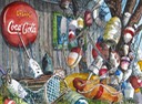 web23buoys&cokesign