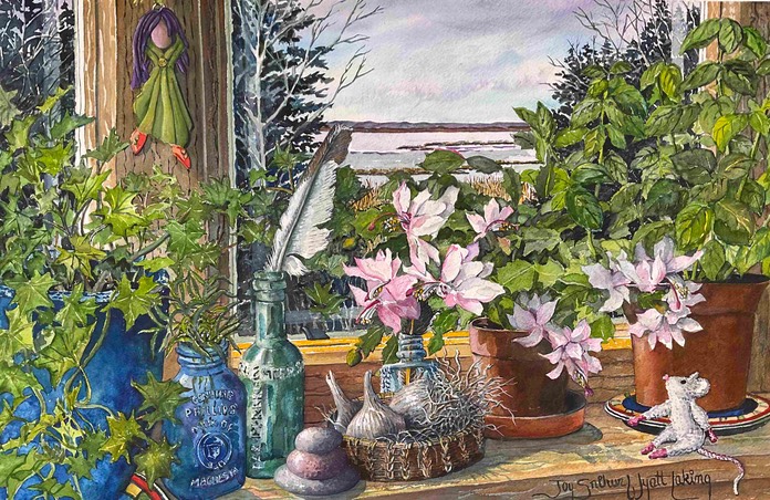 web23kicthenwindow1