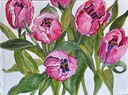 web23tulips