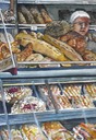web23uelzenbakery