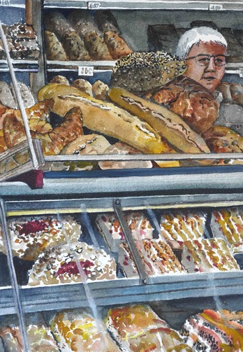 web23uelzenbakery