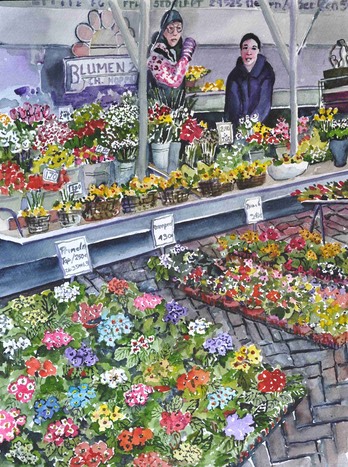 web23uelzenflowermarket