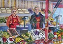 web23uelzenvegetablemarket