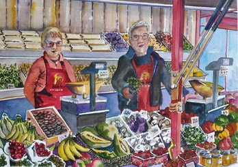 web23uelzenvegetablemarket