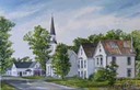 Great Village