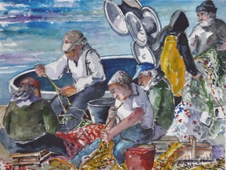 webptg17gallipolifishermen