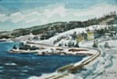 webptg2015porthawksburywinterviewsketchem